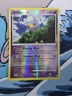 Drifloon