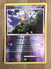 Drifloon