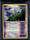 Drifloon