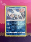 Glastrier