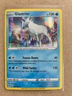 Glastrier