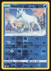 Glastrier