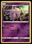 Espeon