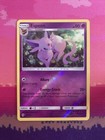 Espeon