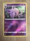 Espeon
