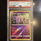 Espeon