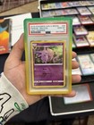 Espeon