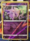 Espeon