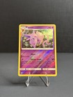 Espeon