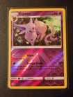 Espeon