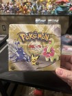 Booster Box