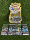 Booster Box