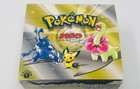 Booster Box