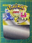 Booster Box
