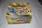 Booster Box