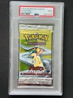 Booster Box