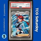 Skyla