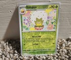 Eldegoss