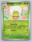 Eldegoss