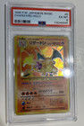 Shining Charizard
