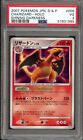 Shining Charizard