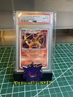 Shining Charizard