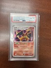 Shining Charizard