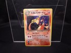 Shining Charizard