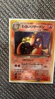 Shining Charizard