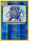 Poliwhirl