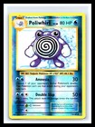 Poliwhirl