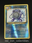 Poliwhirl