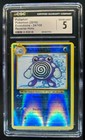 Poliwhirl