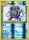 Poliwhirl