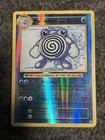 Poliwhirl