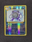 Poliwhirl