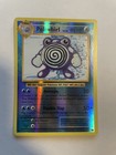 Poliwhirl