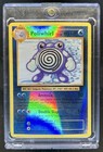 Poliwhirl