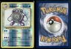 Poliwhirl