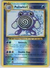 Poliwhirl