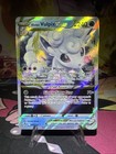 Alolan Vulpix VSTAR