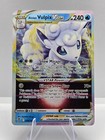 Alolan Vulpix VSTAR