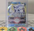 Alolan Vulpix VSTAR