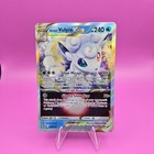 Alolan Vulpix VSTAR