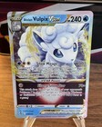 Alolan Vulpix VSTAR