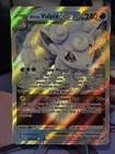 Alolan Vulpix VSTAR