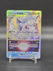 Alolan Vulpix VSTAR