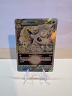 Alolan Vulpix VSTAR