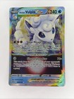 Alolan Vulpix VSTAR