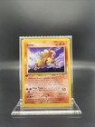 Entei